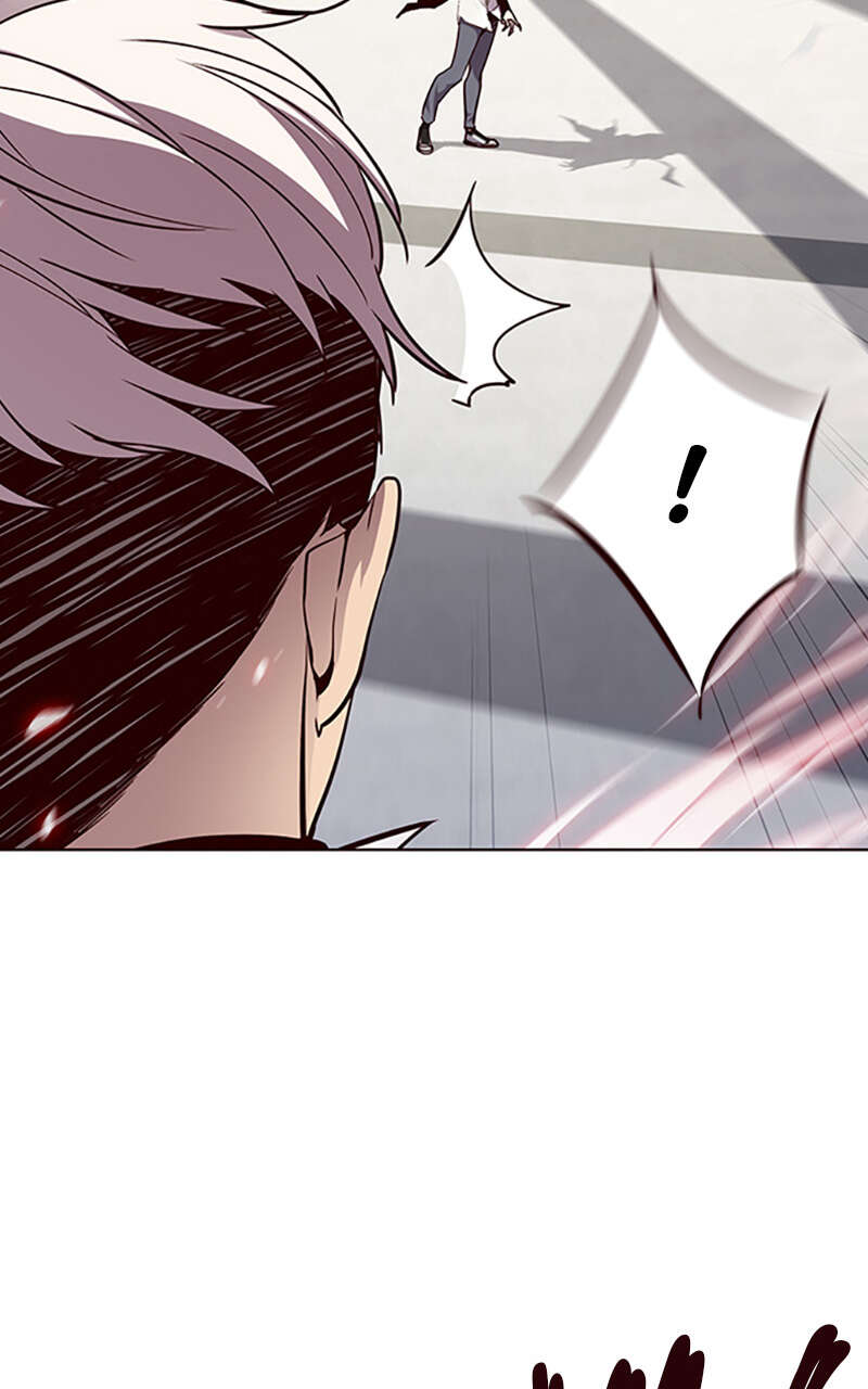 Eleceed Chapitre 31 - Page 18