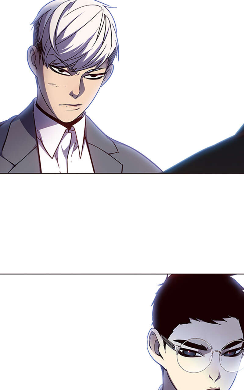 Eleceed Chapitre 31 - Page 2