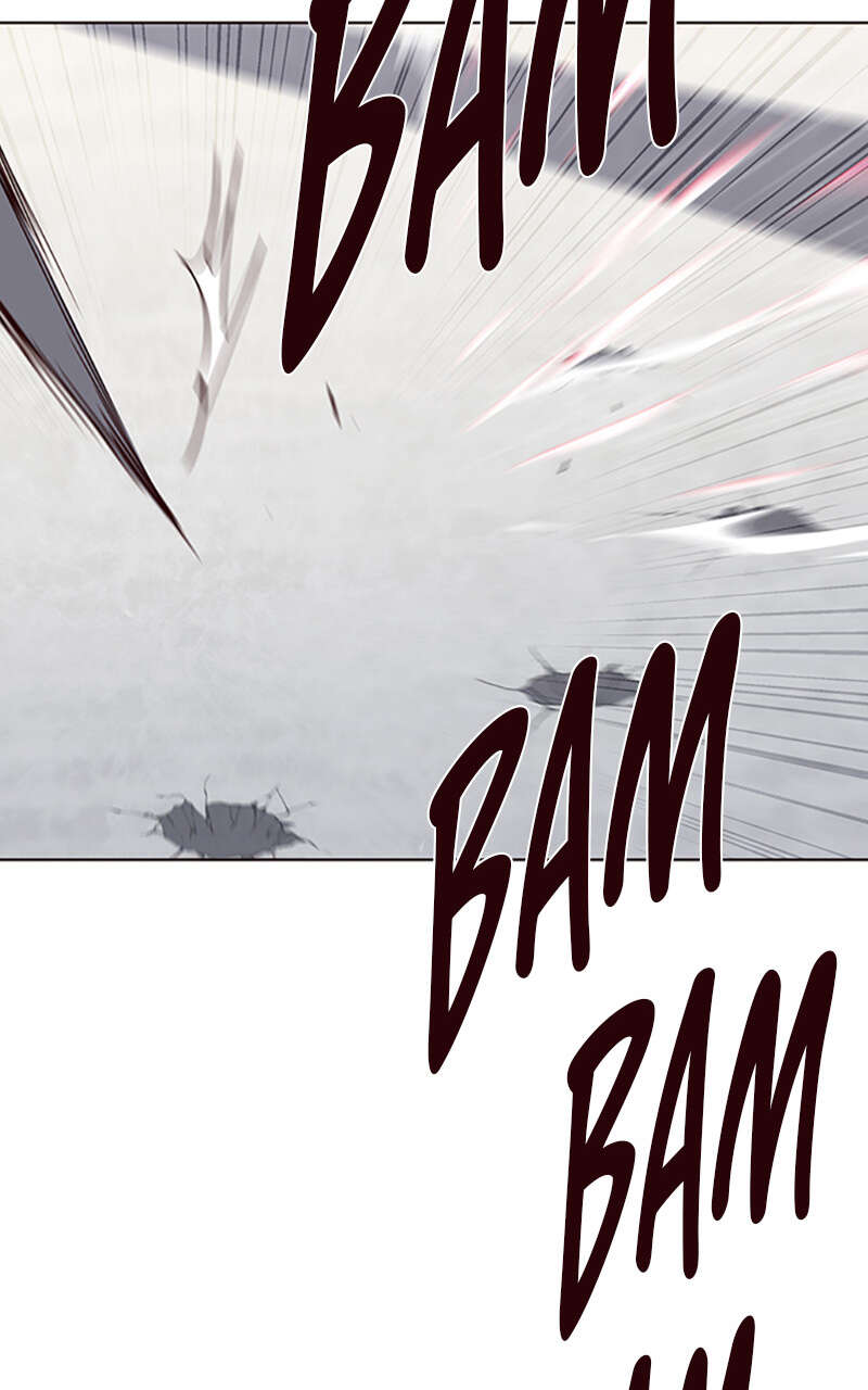 Eleceed Chapitre 31 - Page 24