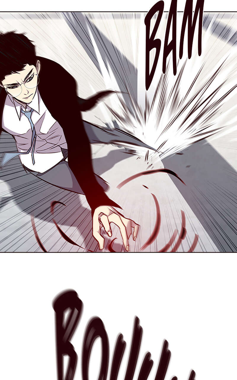 Eleceed Chapitre 31 - Page 25