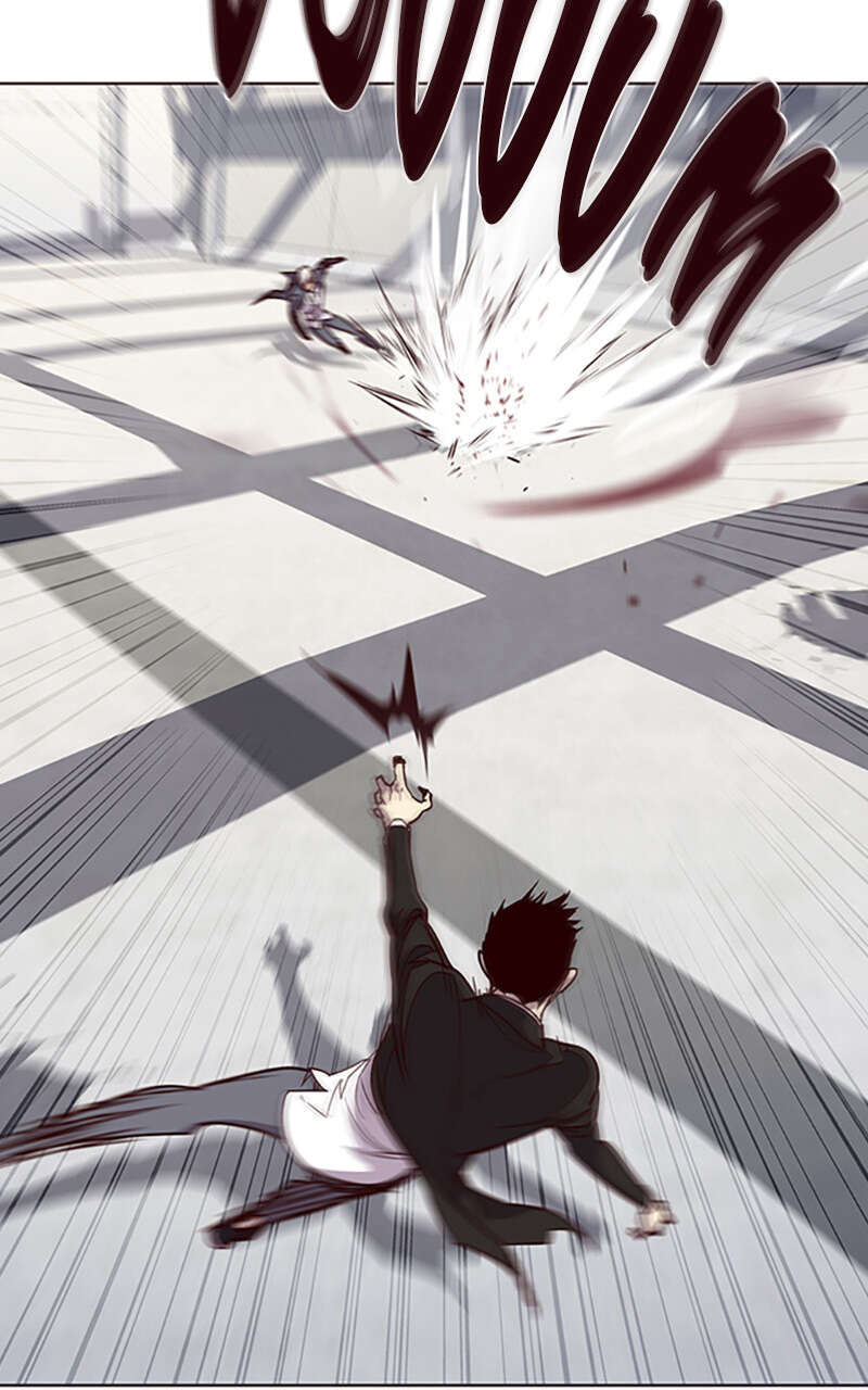 Eleceed Chapitre 31 - Page 26