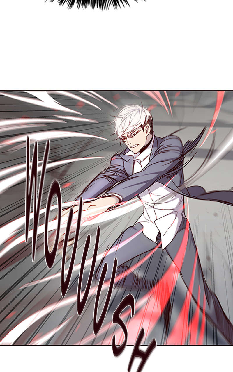 Eleceed Chapitre 31 - Page 28