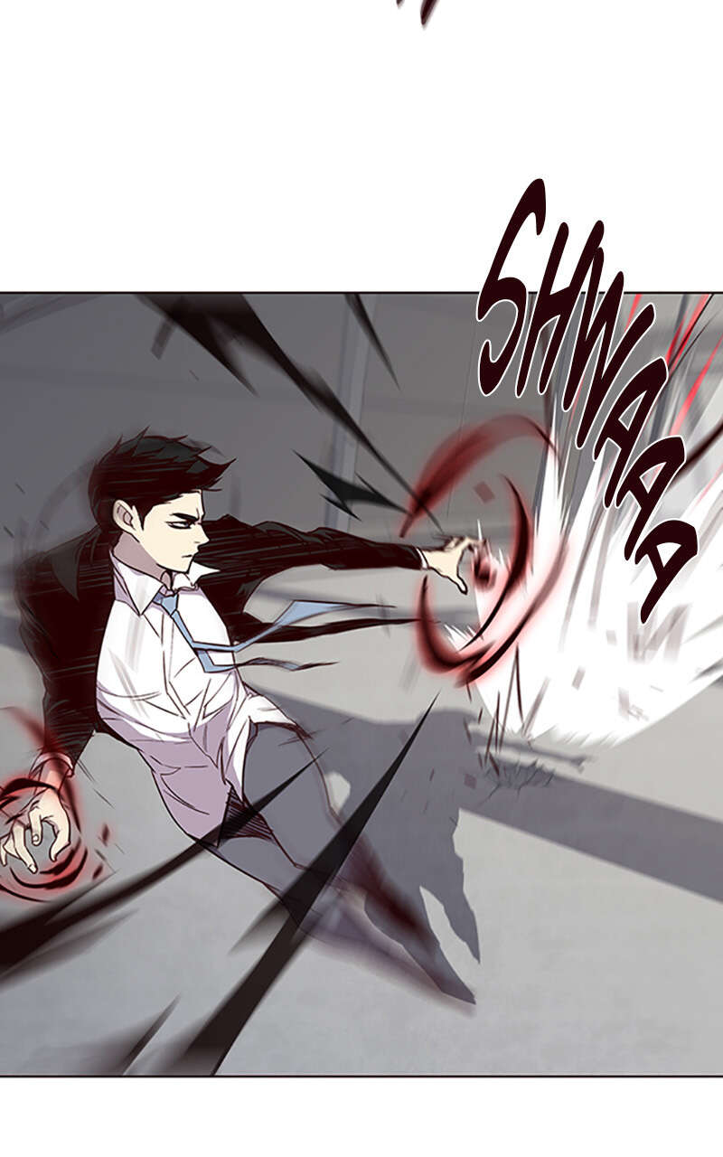 Eleceed Chapitre 31 - Page 29