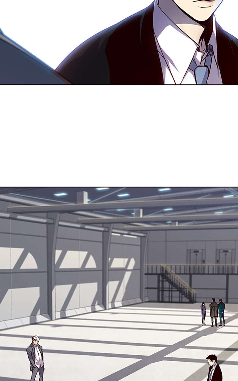 Eleceed Chapitre 31 - Page 3