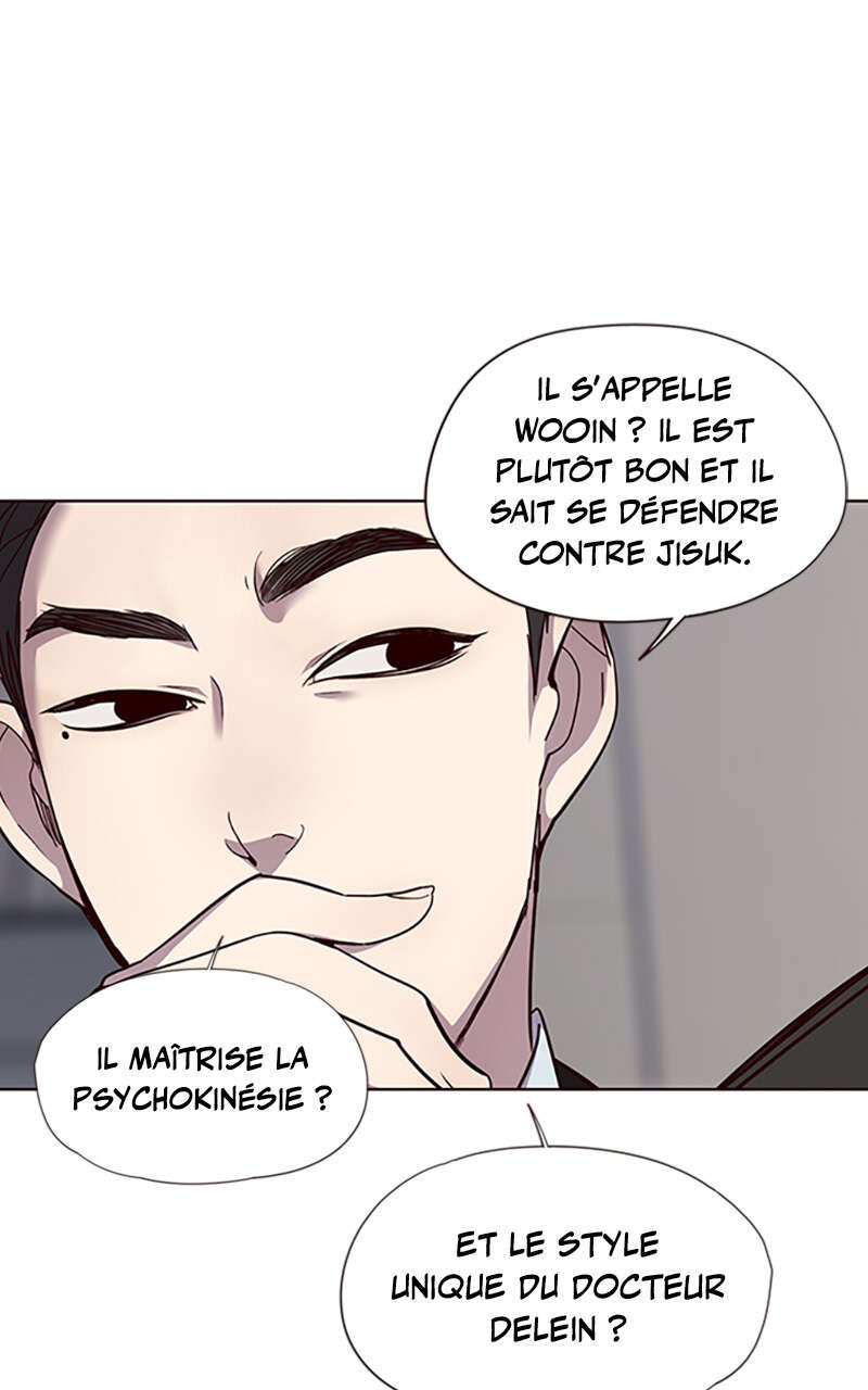 Eleceed Chapitre 31 - Page 30