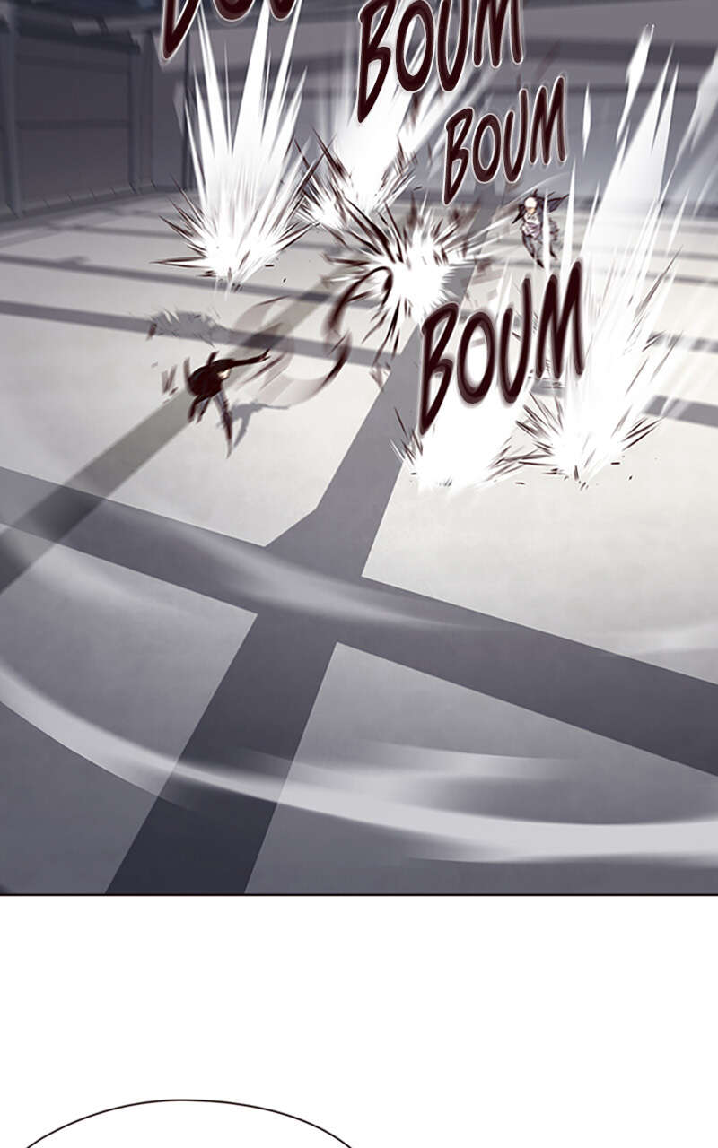 Eleceed Chapitre 31 - Page 32