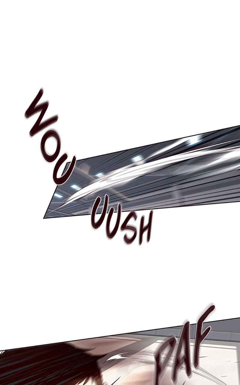 Eleceed Chapitre 31 - Page 36