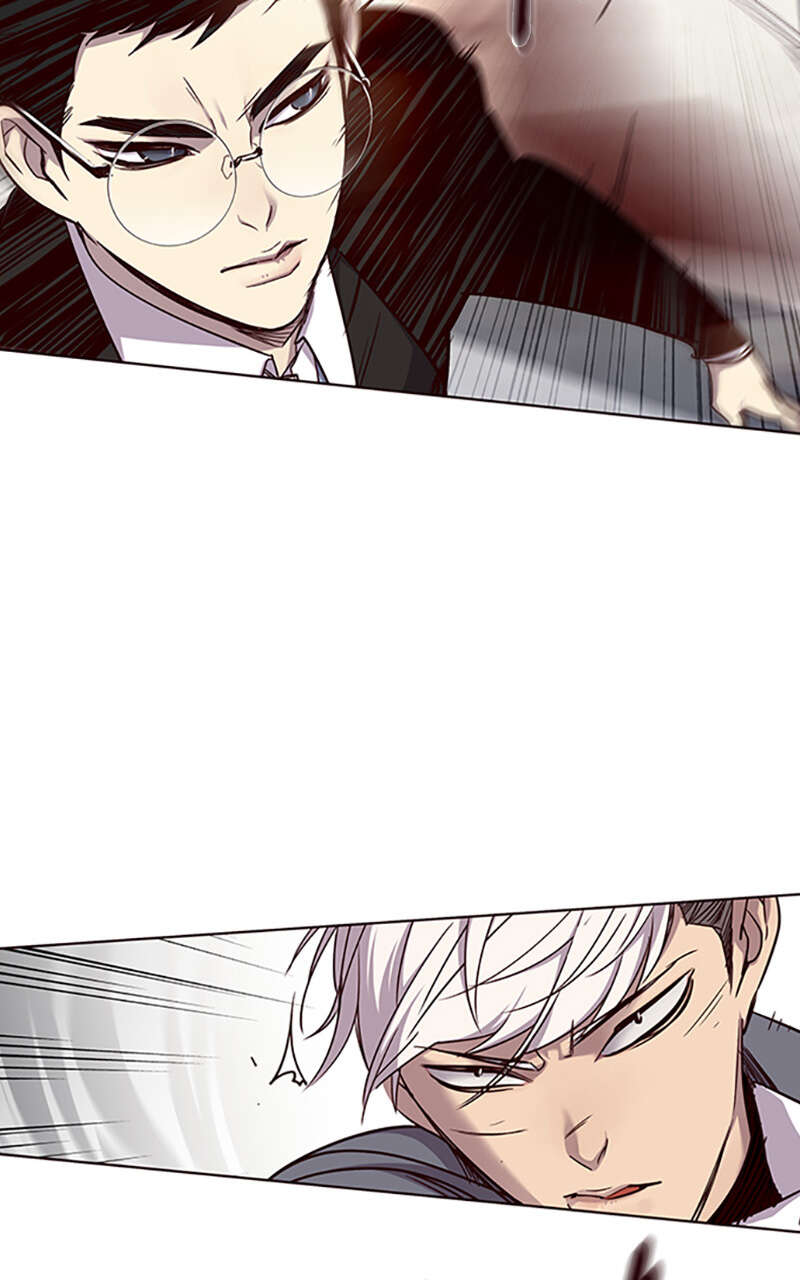 Eleceed Chapitre 31 - Page 37