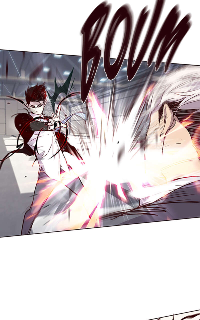 Eleceed Chapitre 31 - Page 38