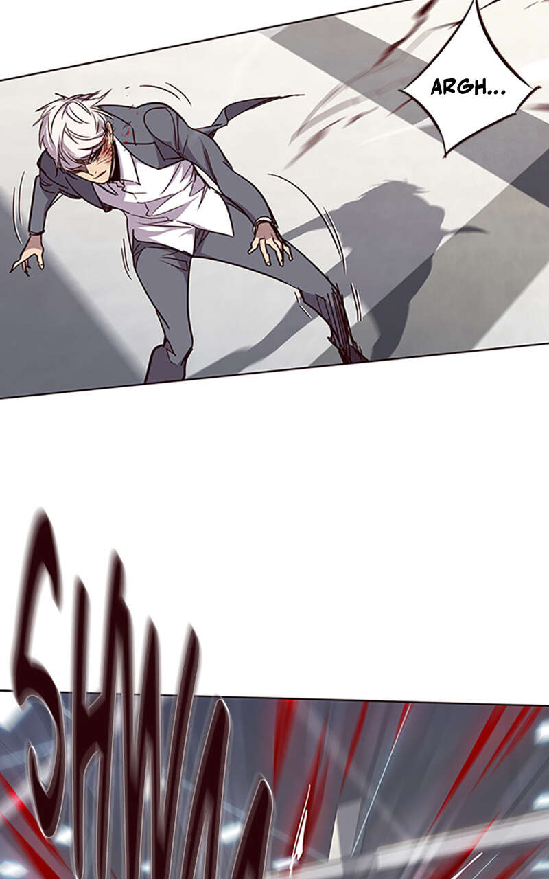 Eleceed Chapitre 31 - Page 39