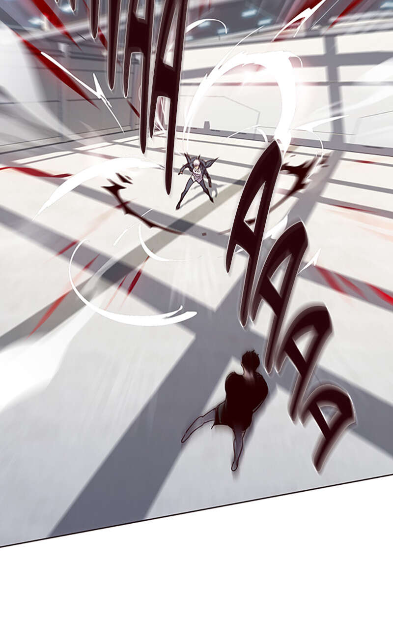 Eleceed Chapitre 31 - Page 40