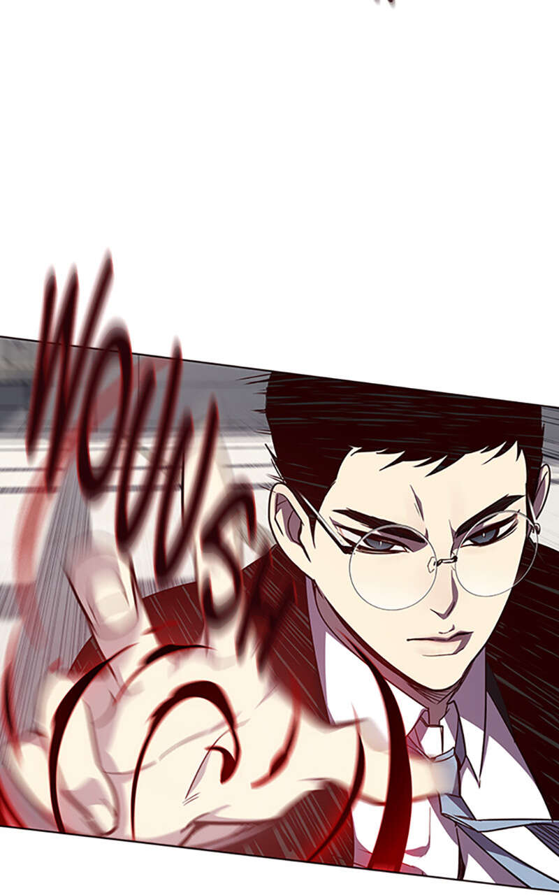Eleceed Chapitre 31 - Page 42