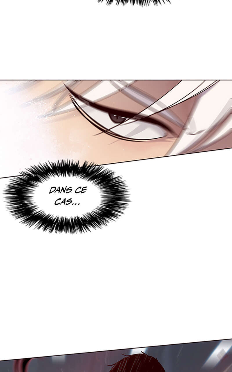 Eleceed Chapitre 31 - Page 45