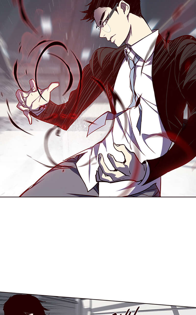 Eleceed Chapitre 31 - Page 46