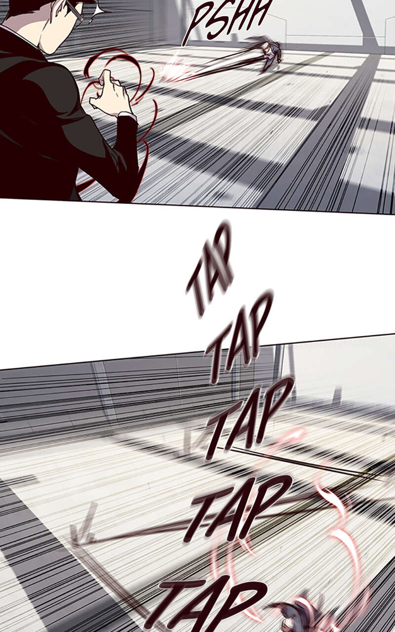 Eleceed Chapitre 31 - Page 47