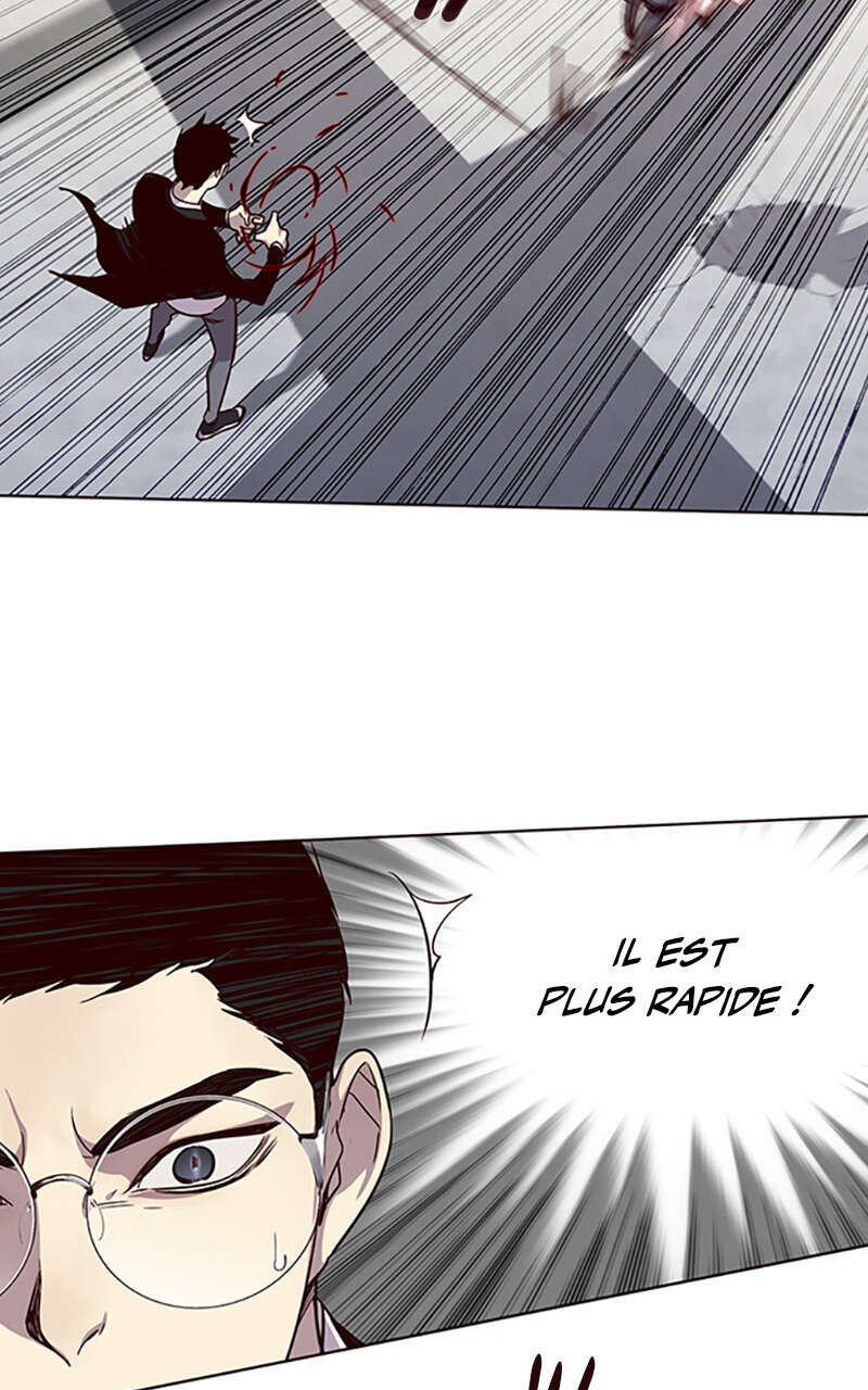 Eleceed Chapitre 31 - Page 48