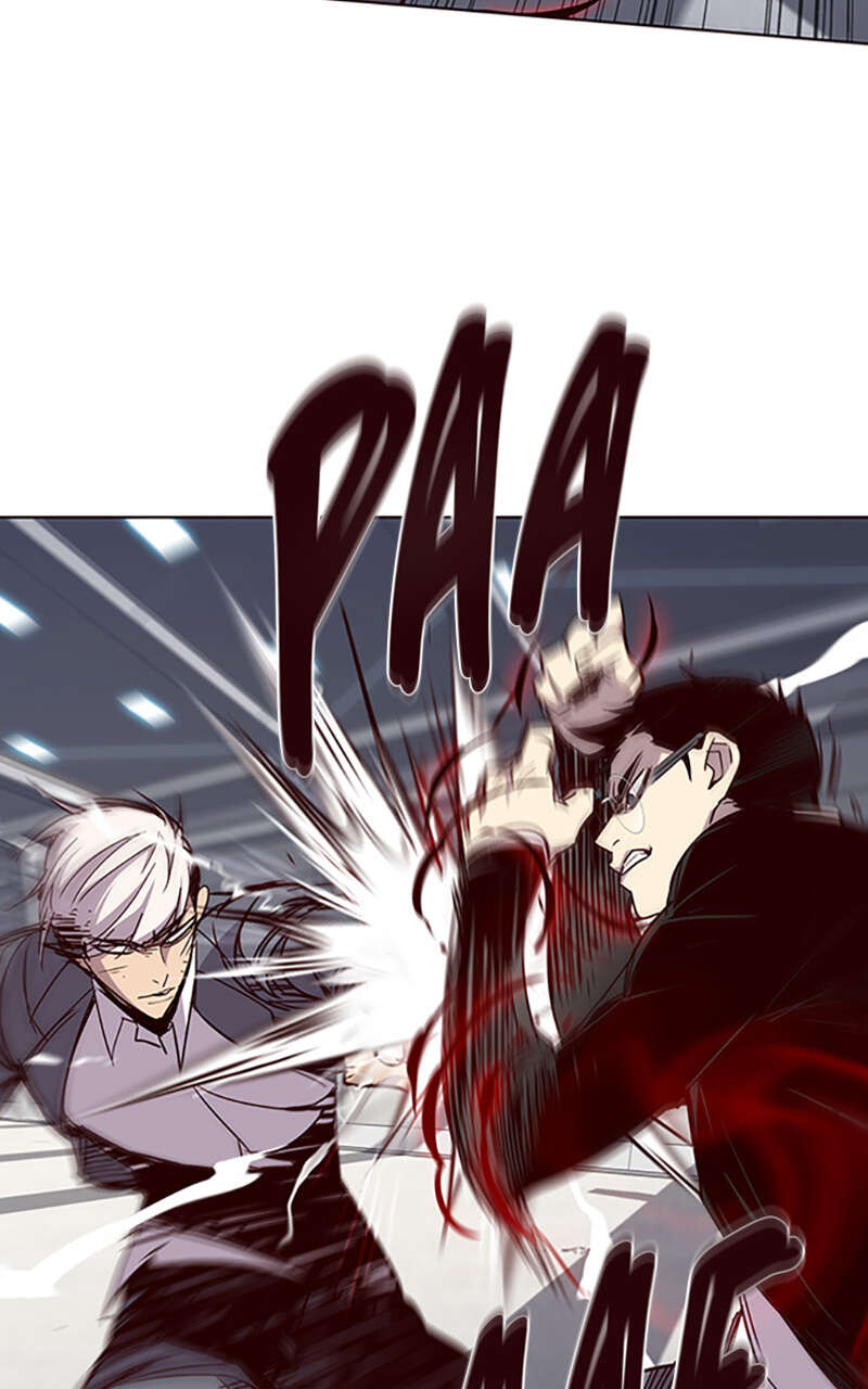 Eleceed Chapitre 31 - Page 50
