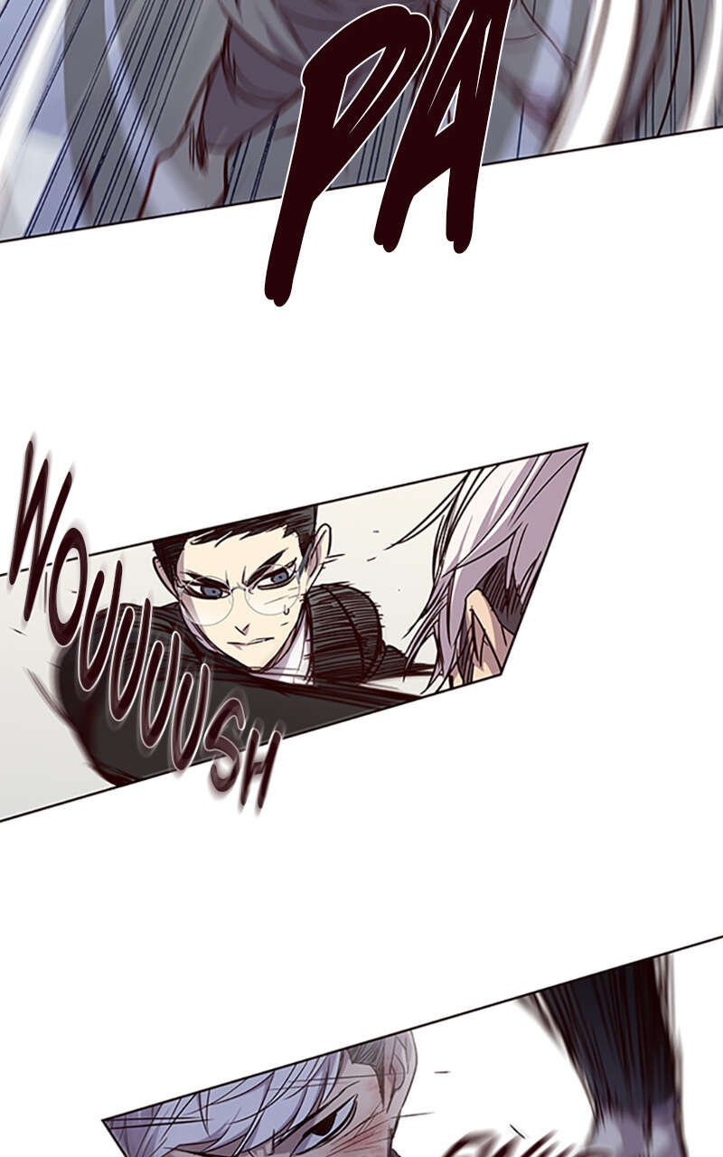 Eleceed Chapitre 31 - Page 53