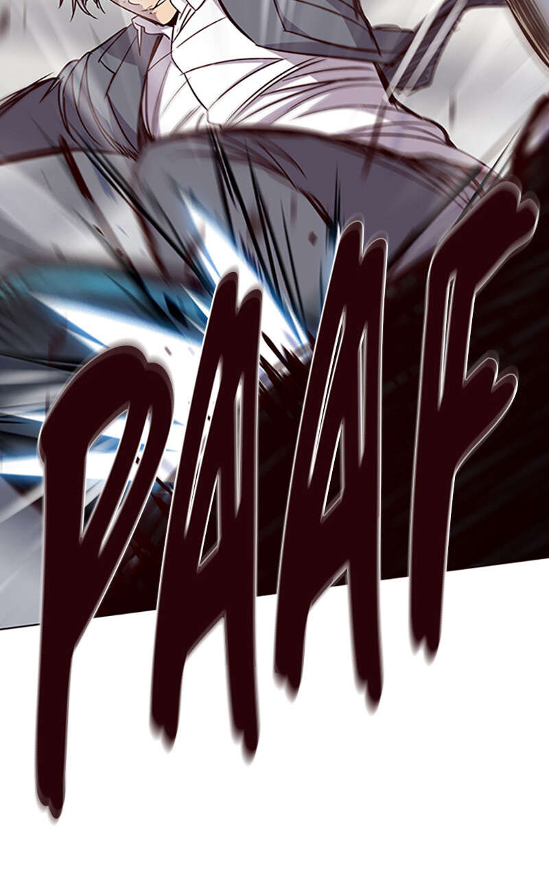 Eleceed Chapitre 31 - Page 55