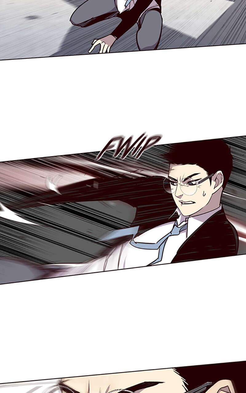 Eleceed Chapitre 31 - Page 58