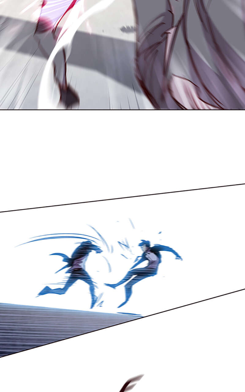Eleceed Chapitre 31 - Page 60