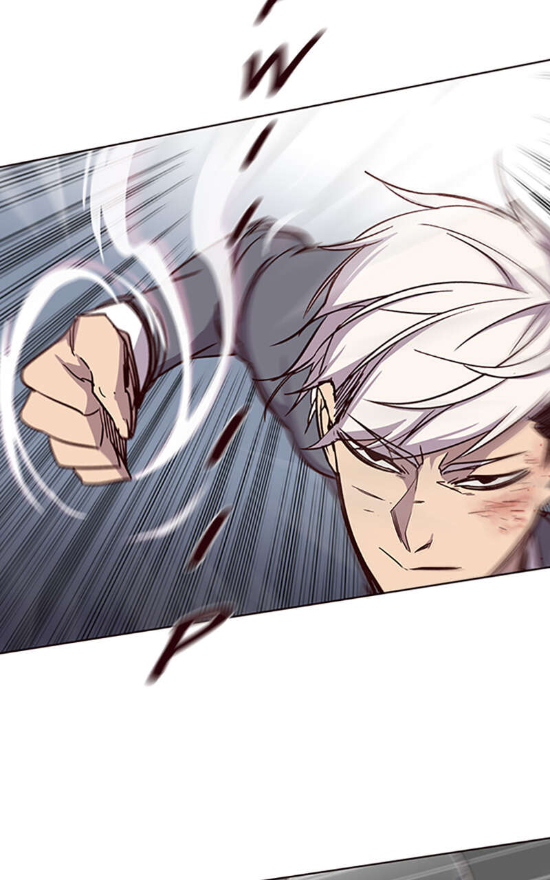 Eleceed Chapitre 31 - Page 61