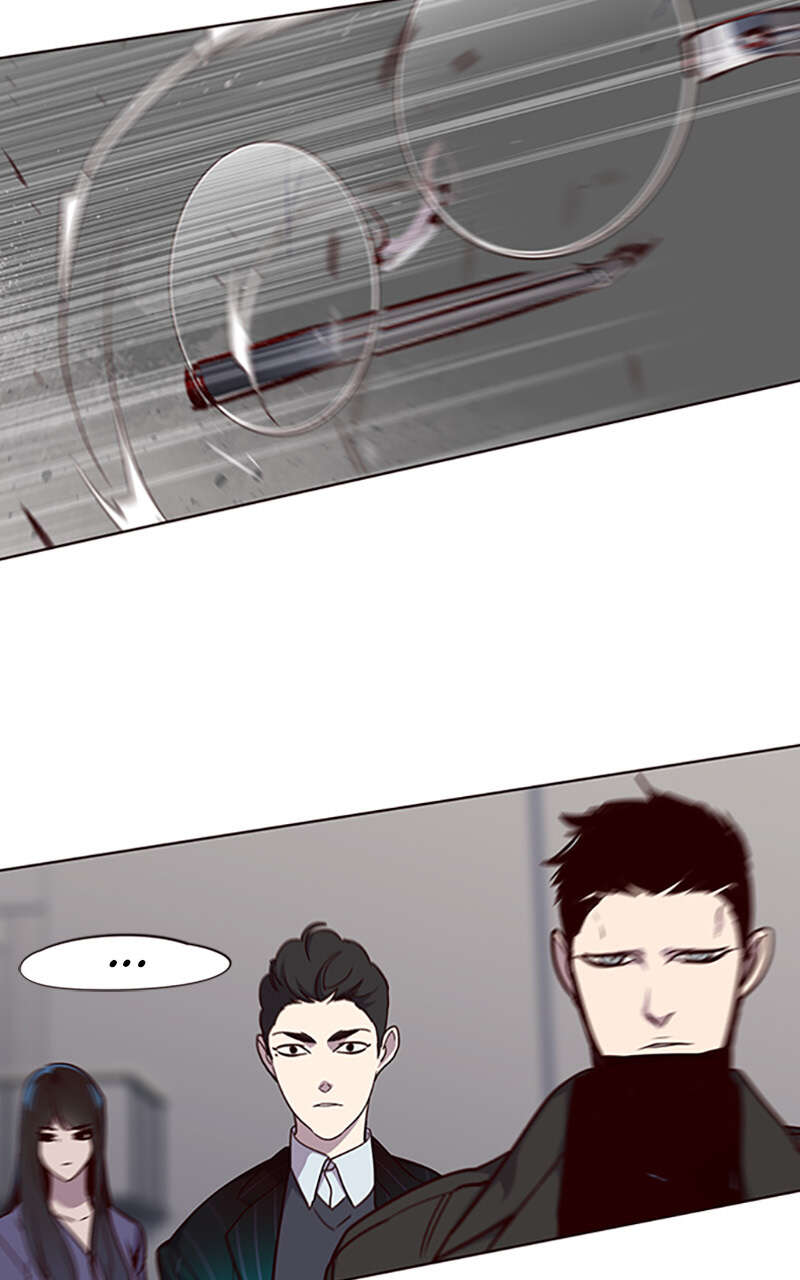 Eleceed Chapitre 31 - Page 62