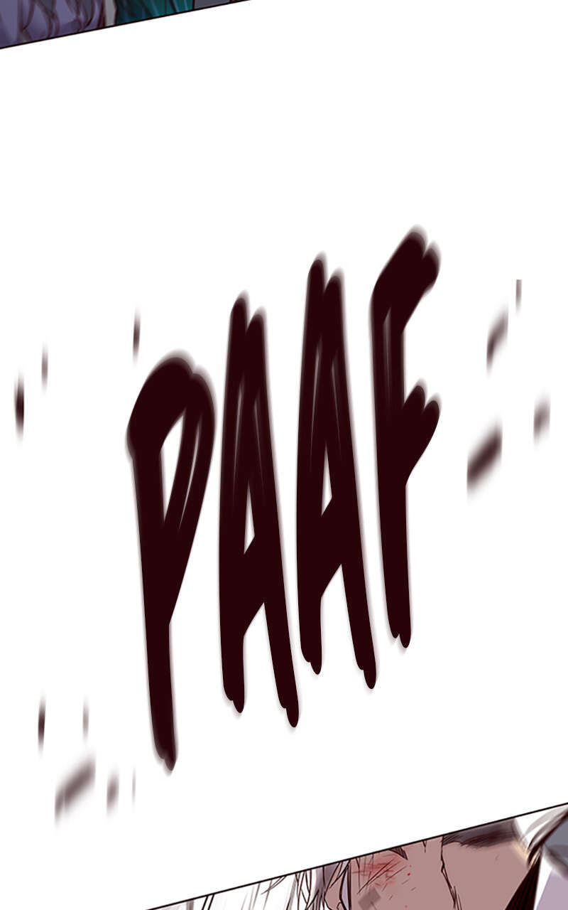Eleceed Chapitre 31 - Page 63
