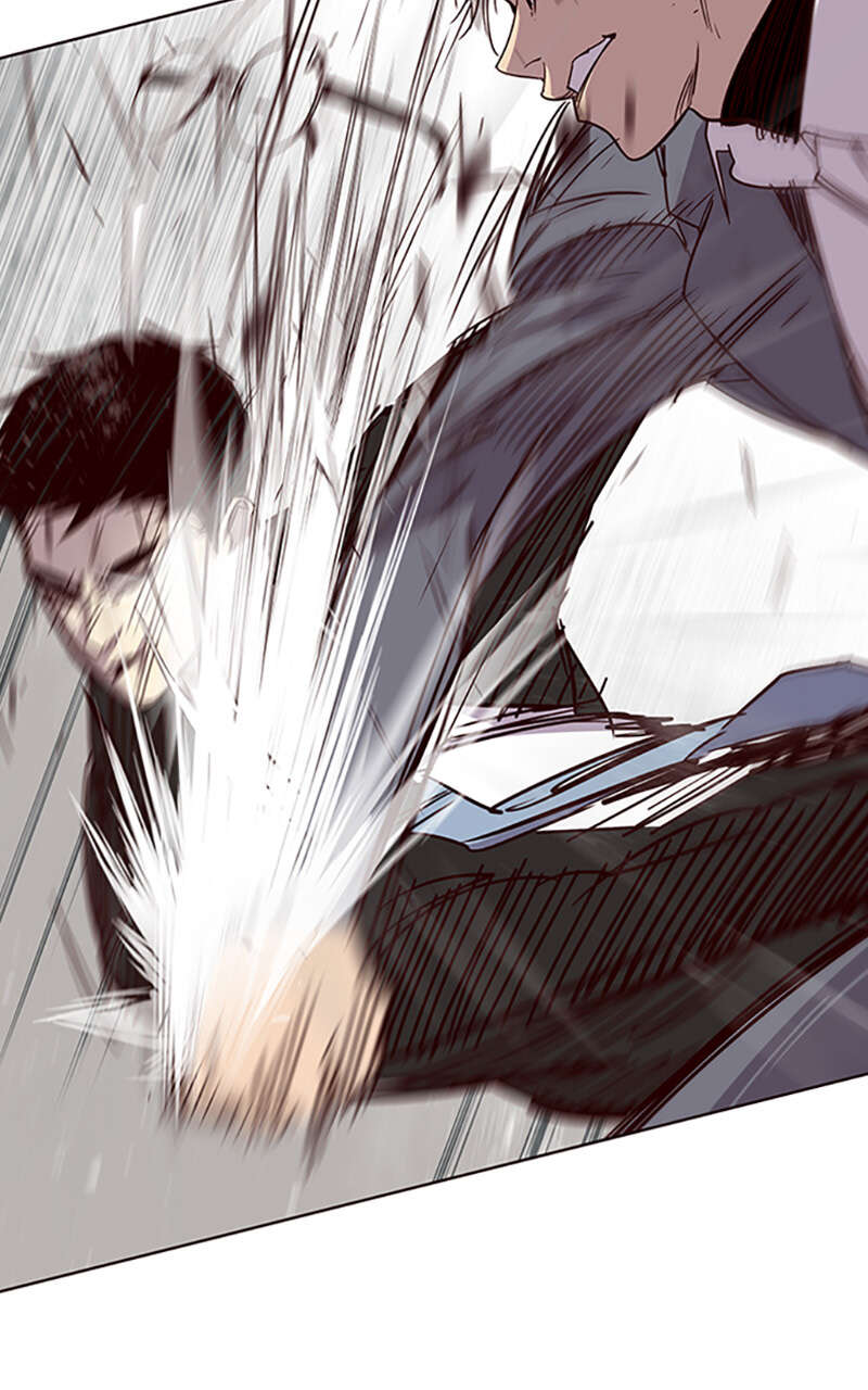 Eleceed Chapitre 31 - Page 64