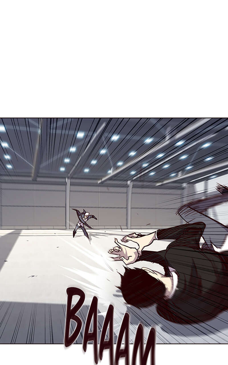 Eleceed Chapitre 31 - Page 65
