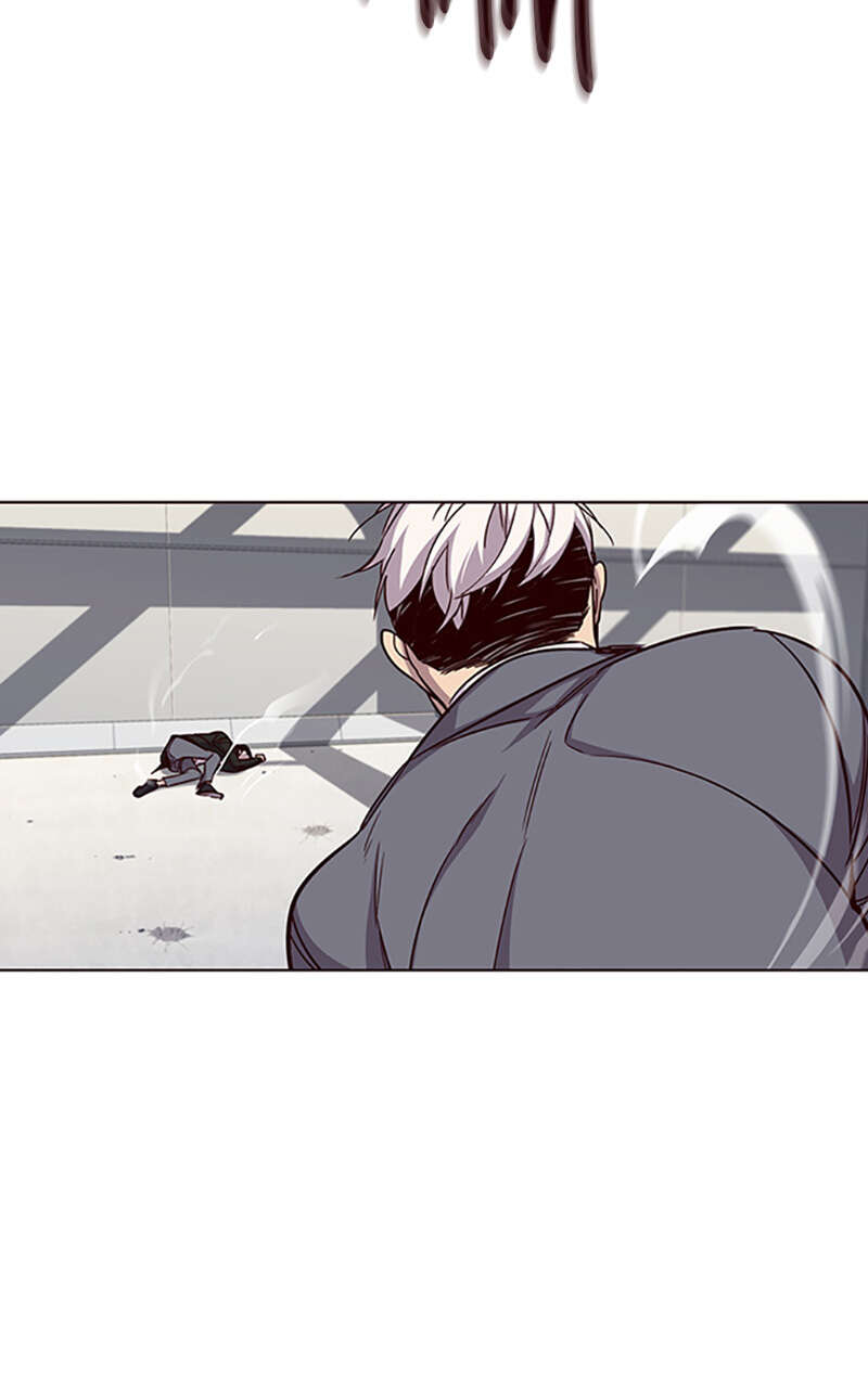 Eleceed Chapitre 31 - Page 66