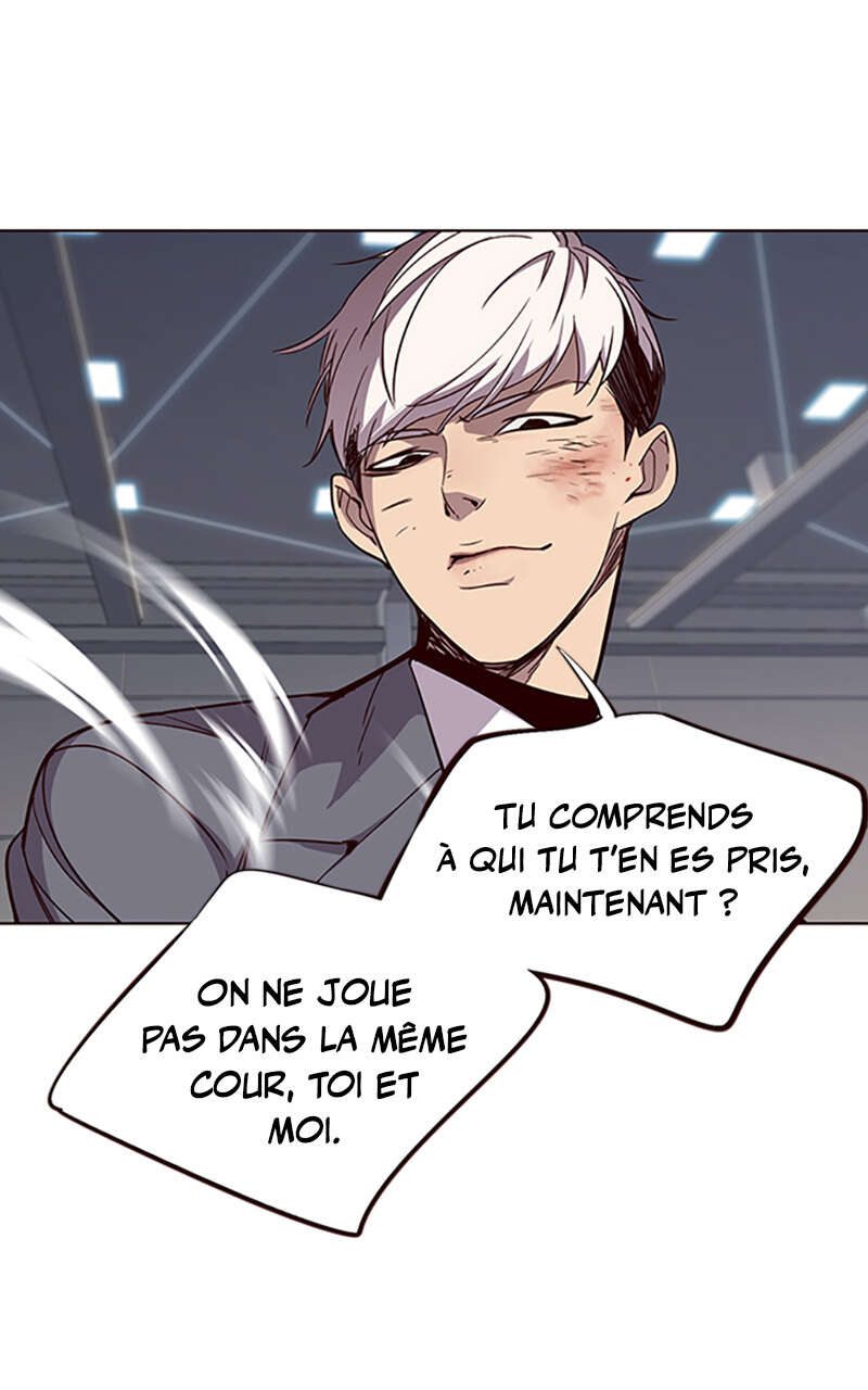 Eleceed Chapitre 31 - Page 67
