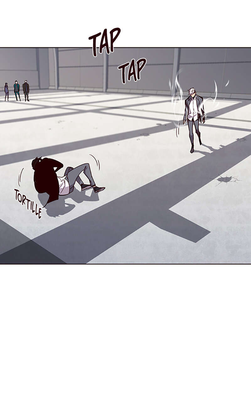 Eleceed Chapitre 31 - Page 68