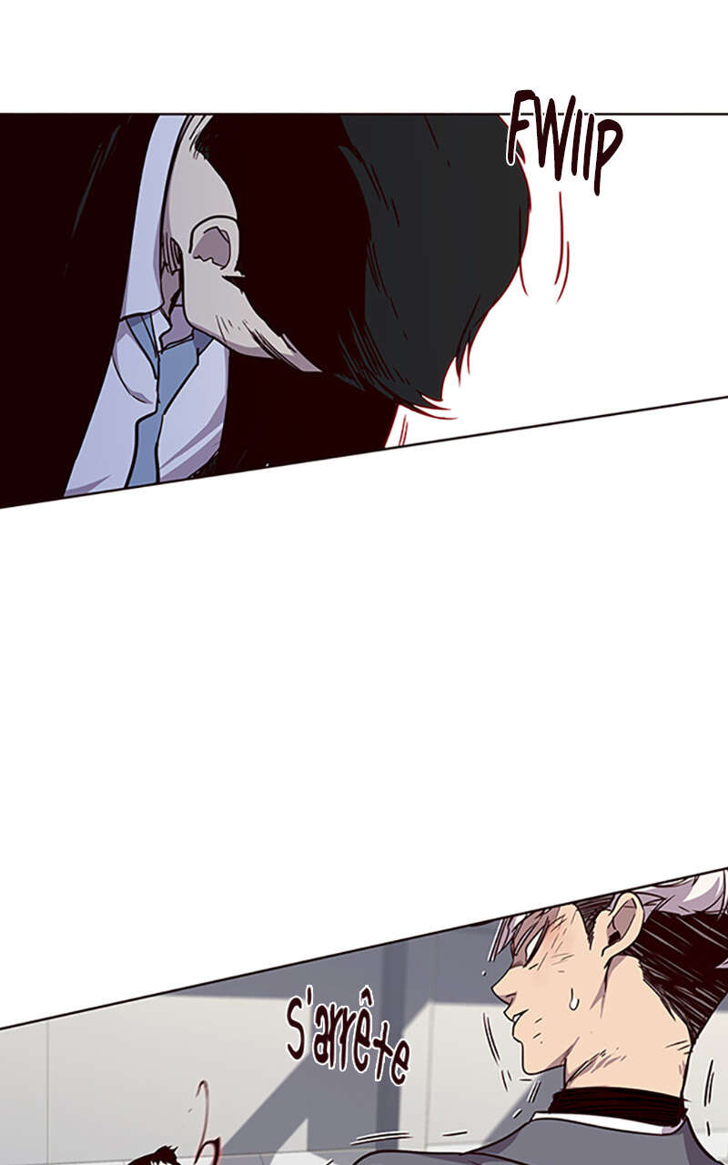 Eleceed Chapitre 31 - Page 69