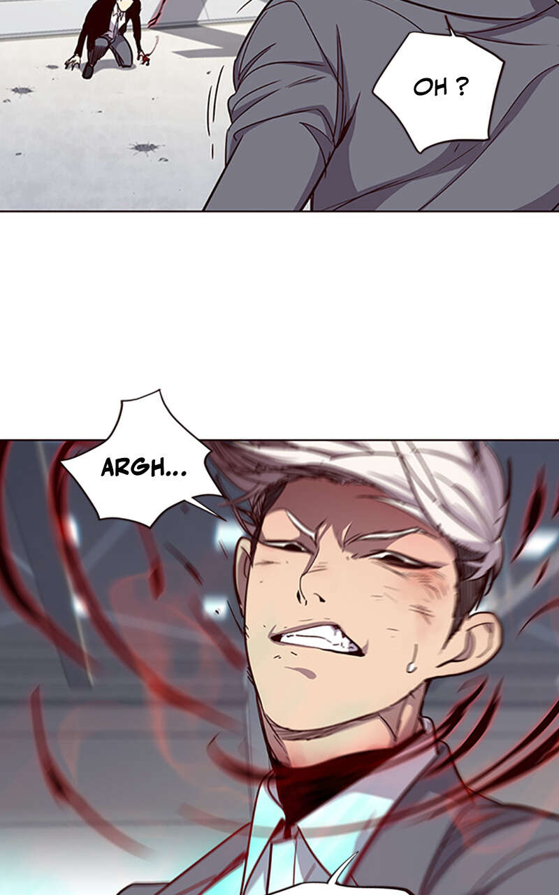 Eleceed Chapitre 31 - Page 70