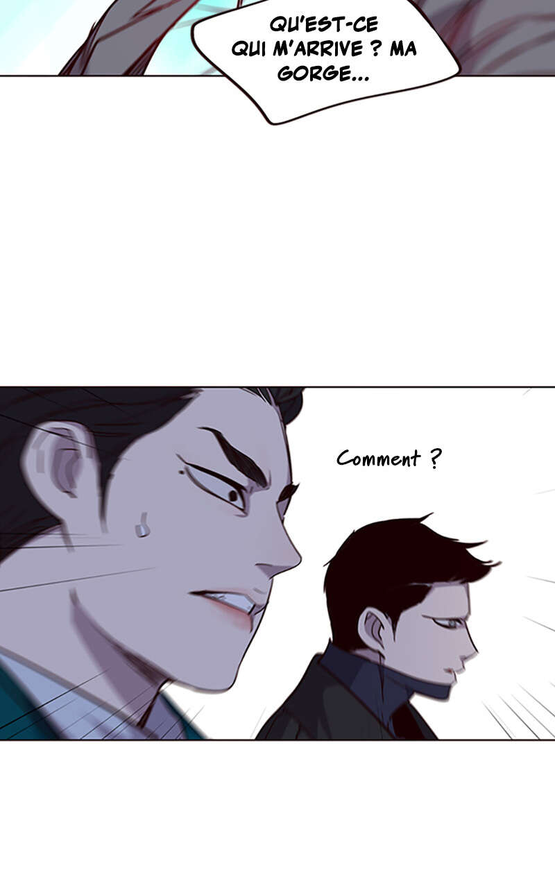 Eleceed Chapitre 31 - Page 71