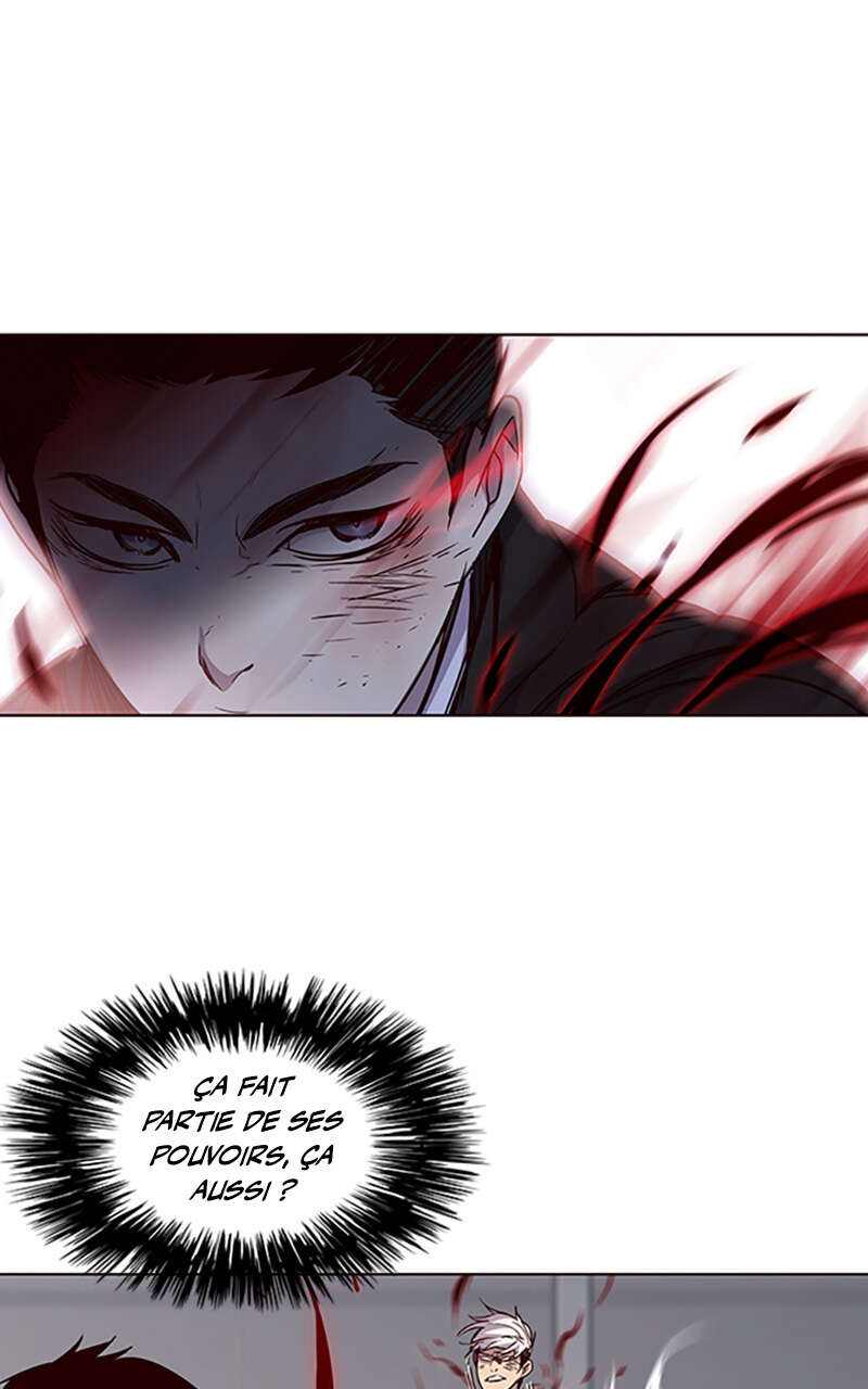 Eleceed Chapitre 31 - Page 72