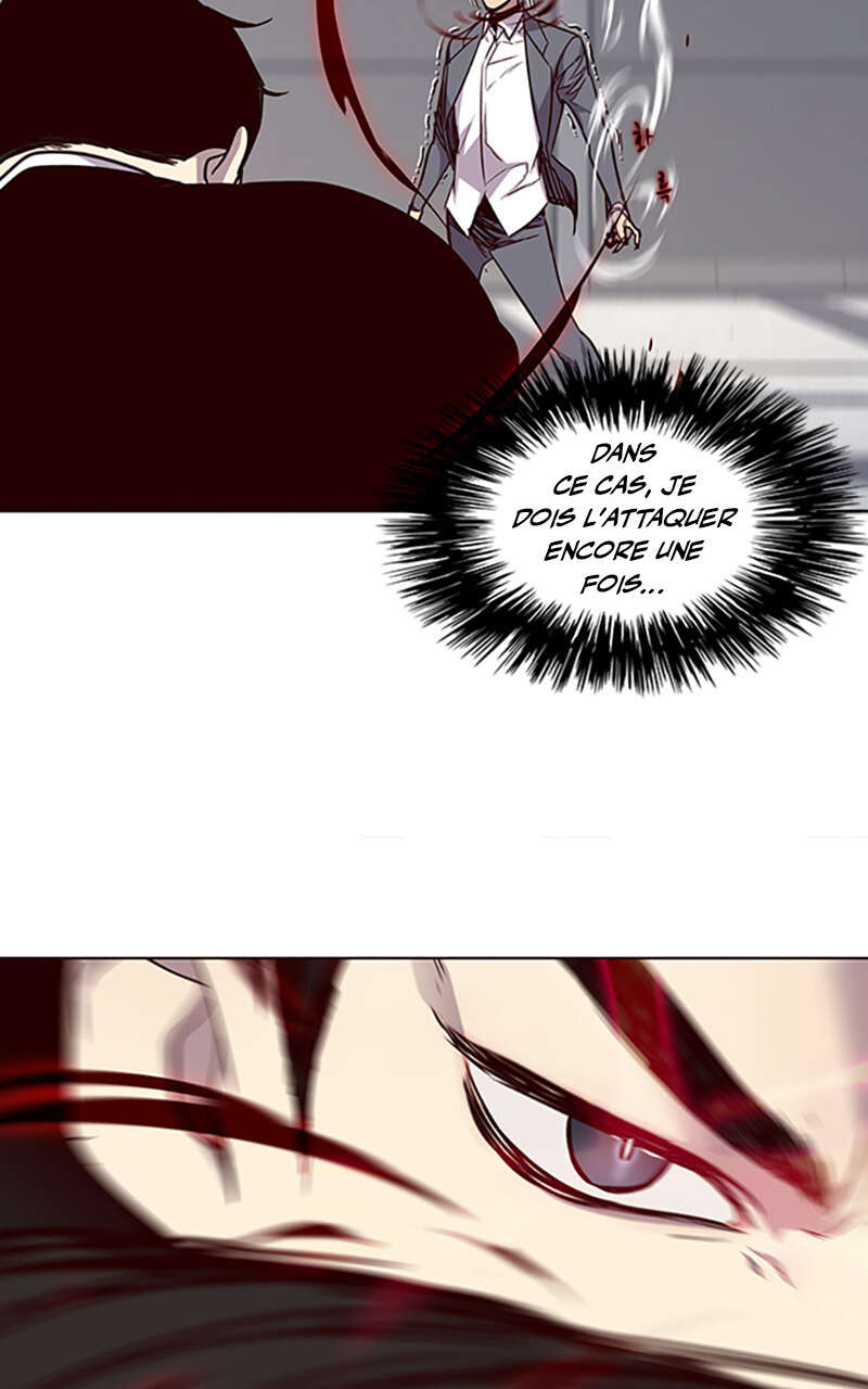 Eleceed Chapitre 31 - Page 73