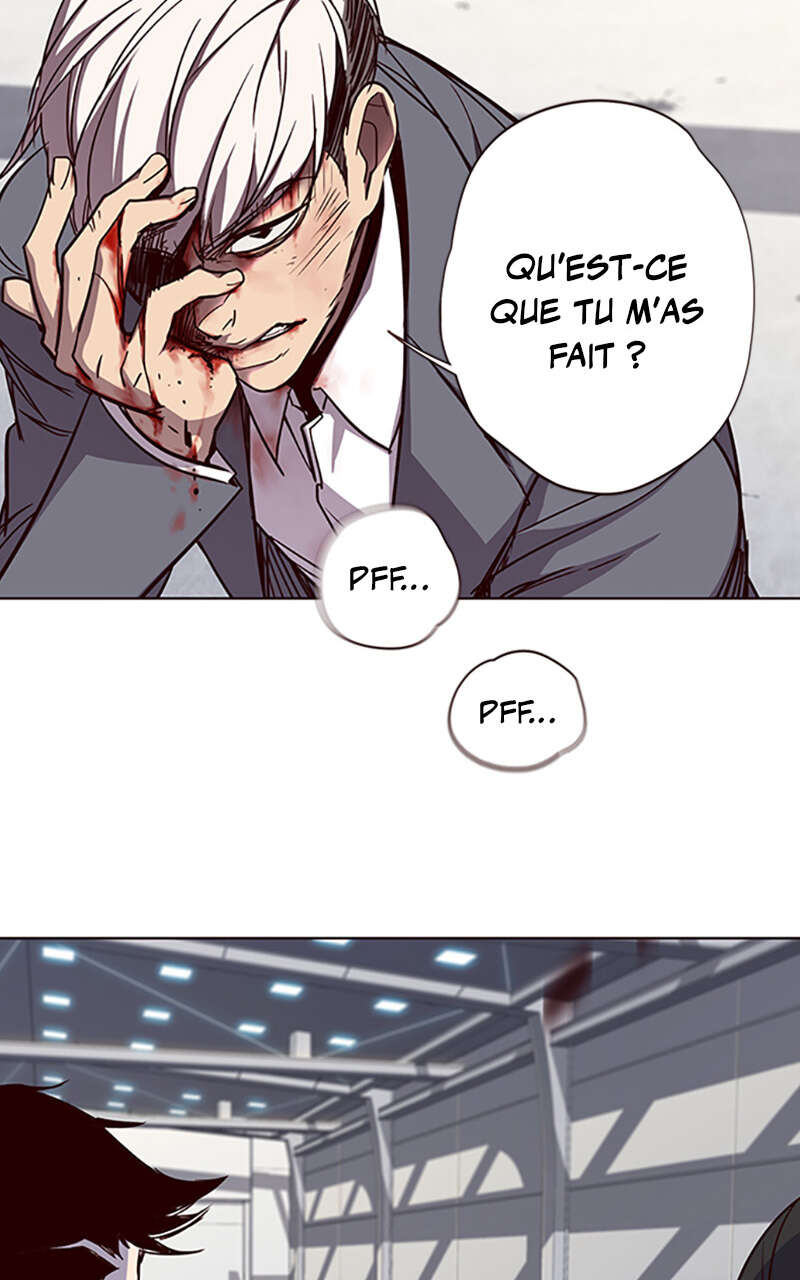 Eleceed Chapitre 31 - Page 78