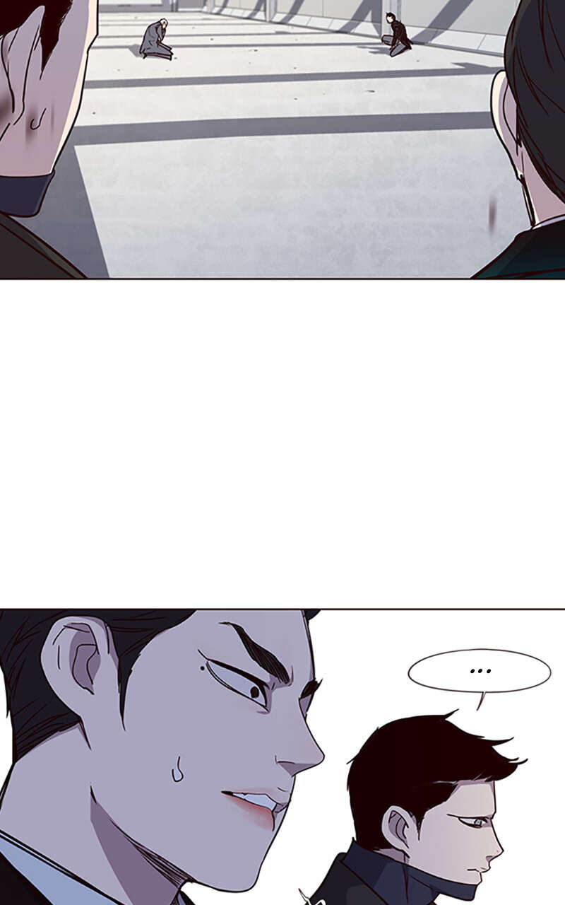 Eleceed Chapitre 31 - Page 79