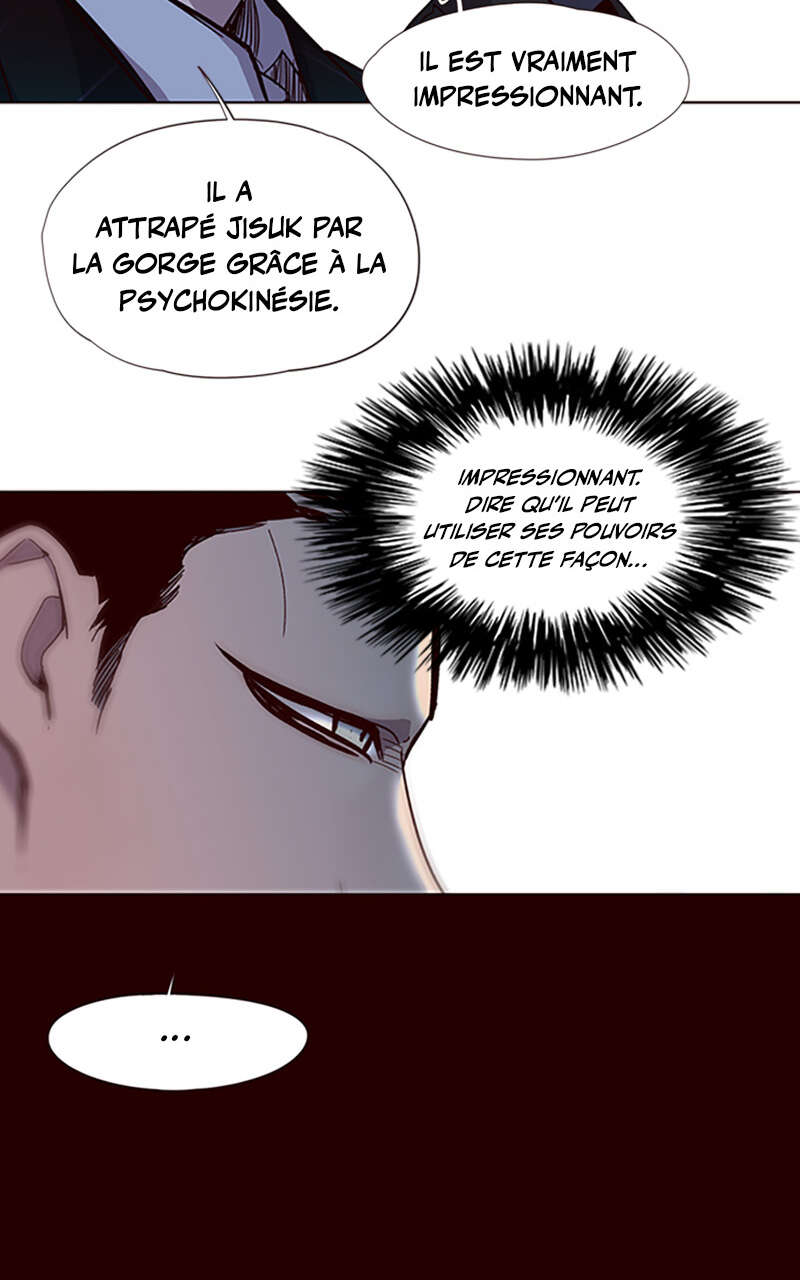 Eleceed Chapitre 31 - Page 80