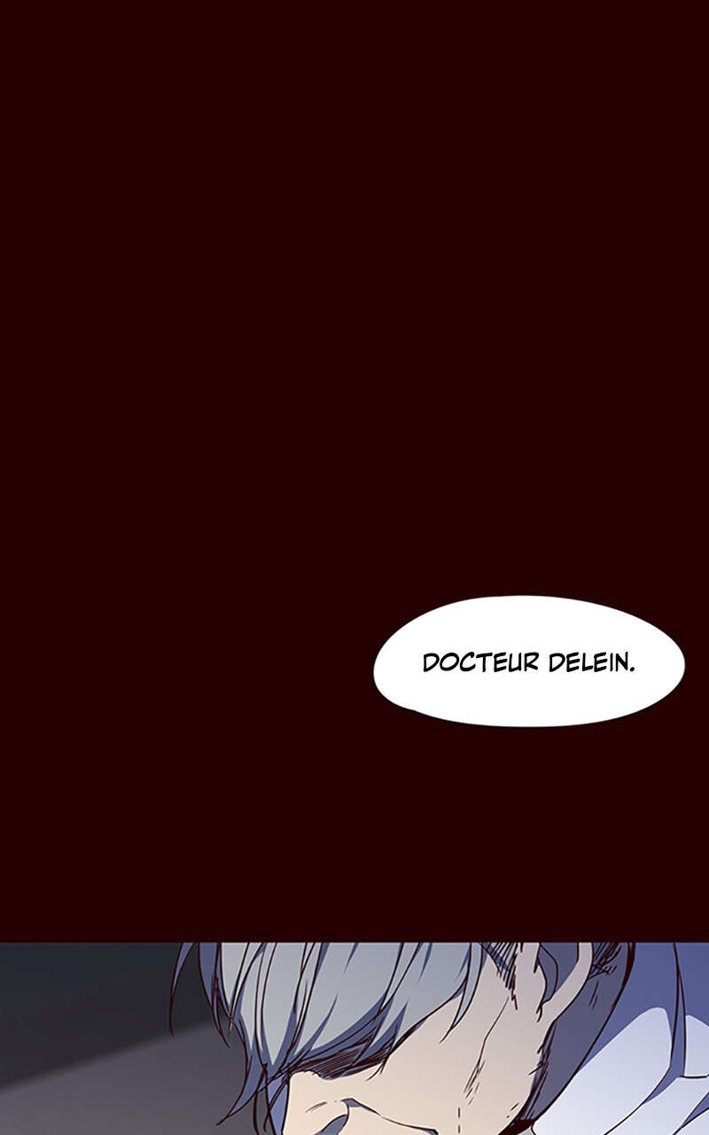 Eleceed Chapitre 31 - Page 81