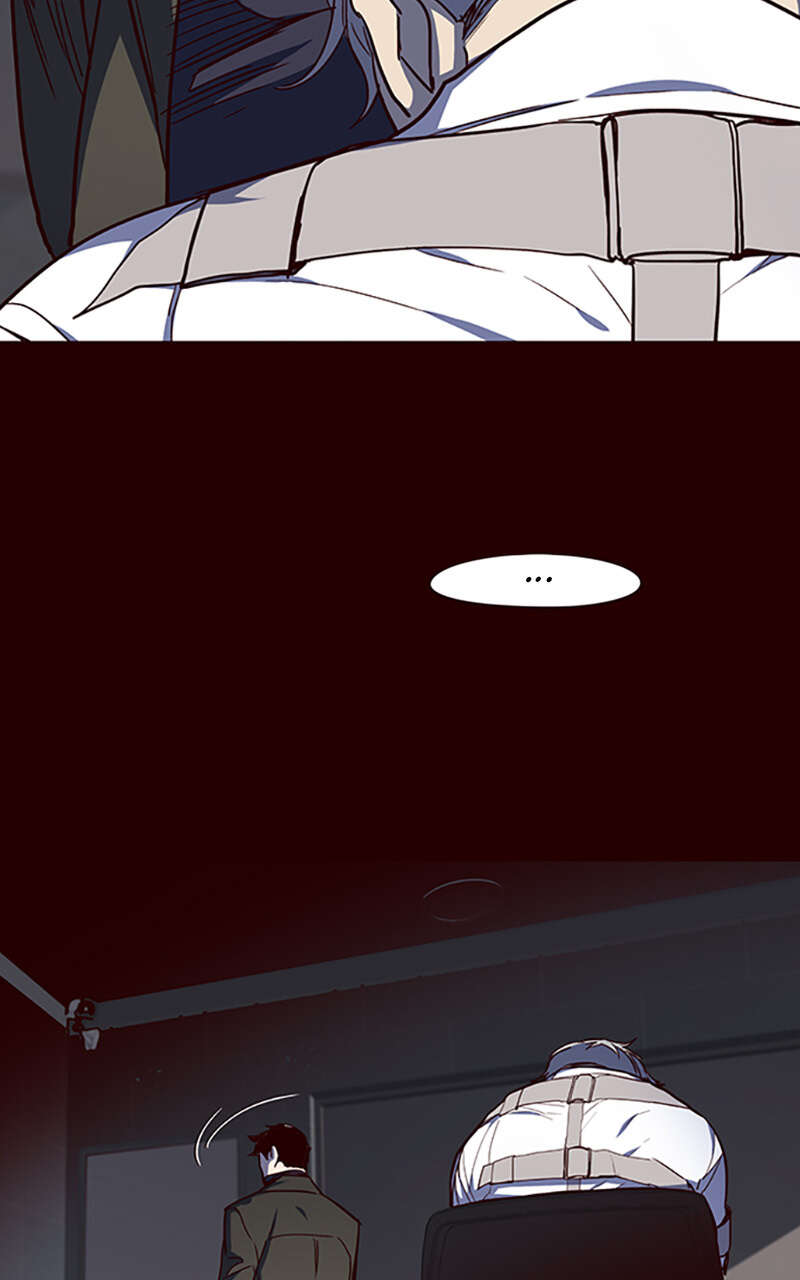 Eleceed Chapitre 31 - Page 84