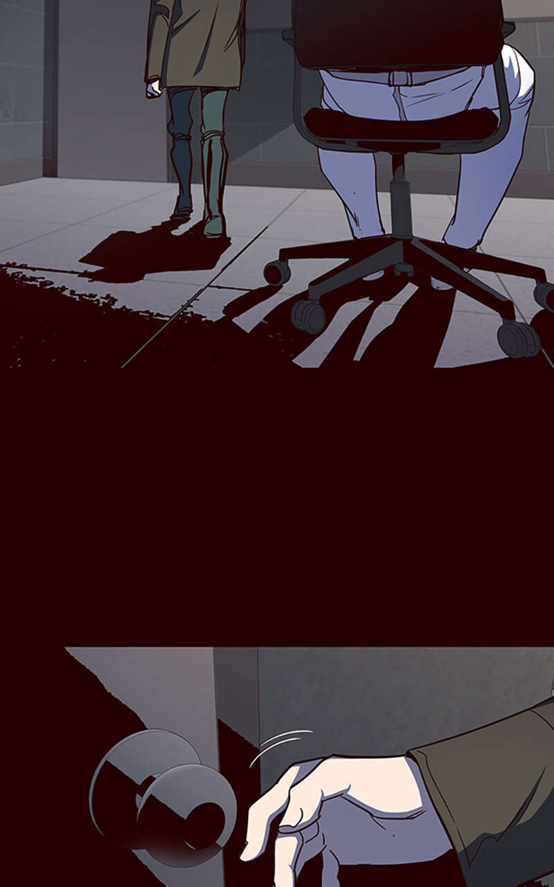 Eleceed Chapitre 31 - Page 85