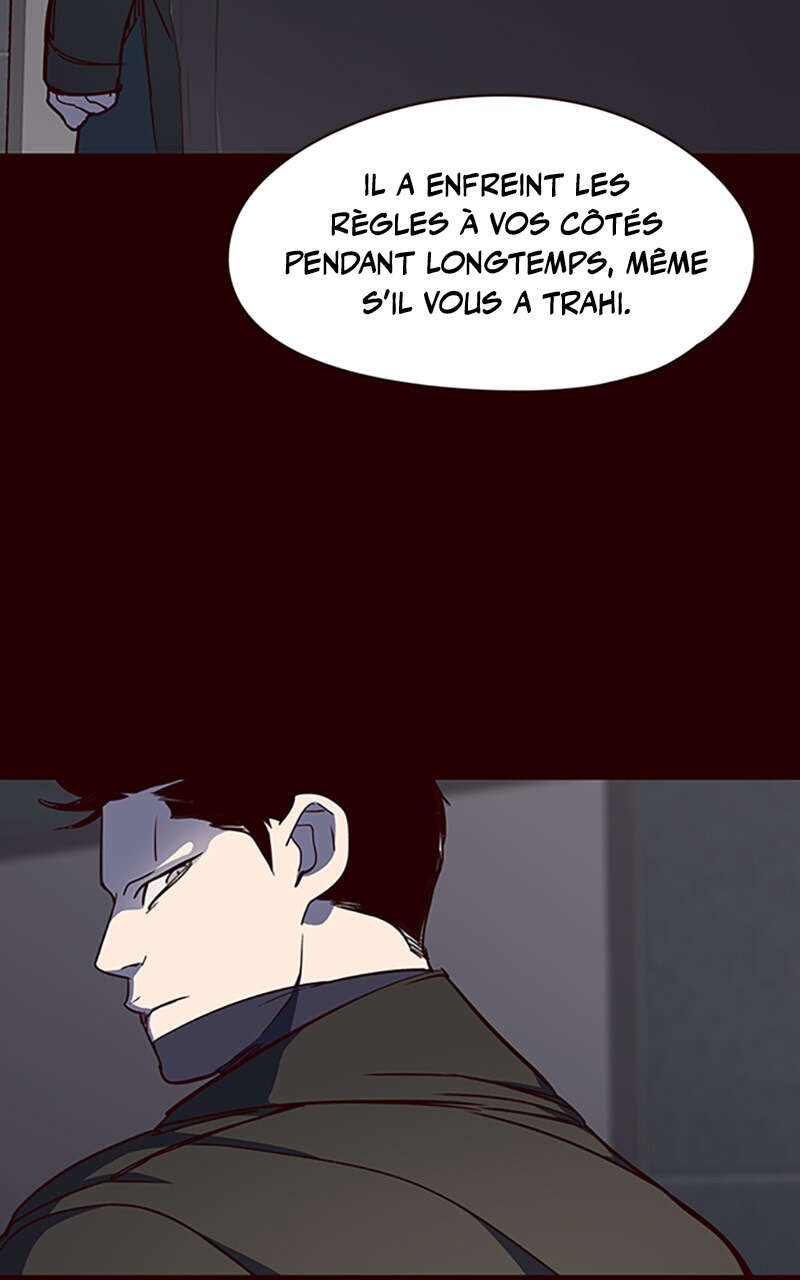 Eleceed Chapitre 31 - Page 87