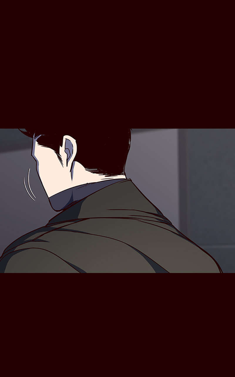 Eleceed Chapitre 31 - Page 88
