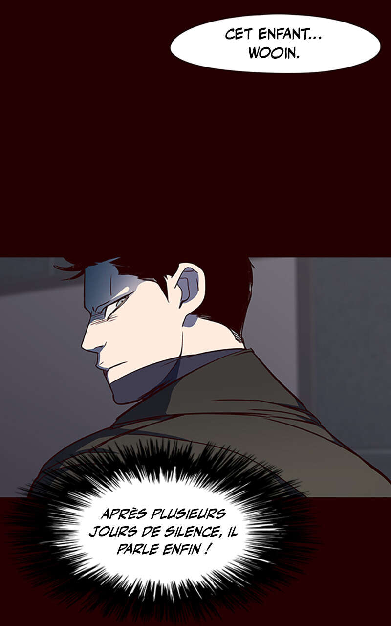 Eleceed Chapitre 31 - Page 89