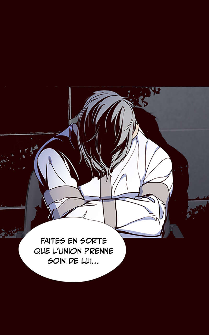 Eleceed Chapitre 31 - Page 90
