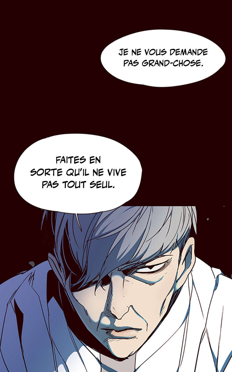 Eleceed Chapitre 31 - Page 92