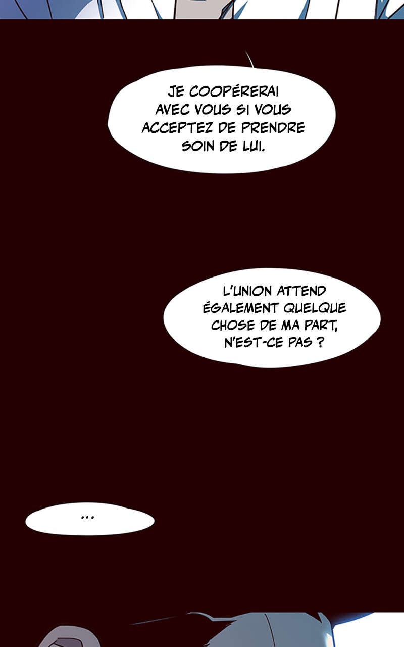 Eleceed Chapitre 31 - Page 93